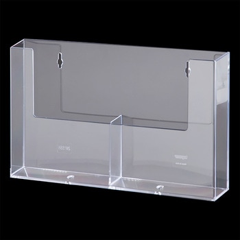 カタログホルダ ササガワ