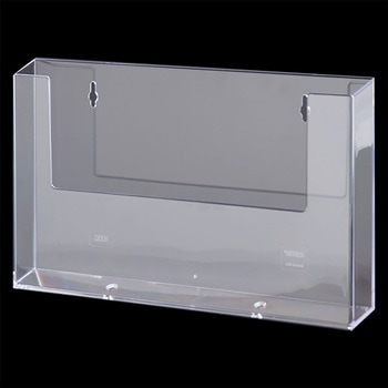 カタログホルダ ササガワ