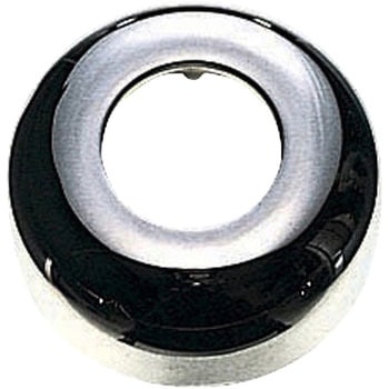 トラップ用ワン座金 SANEI