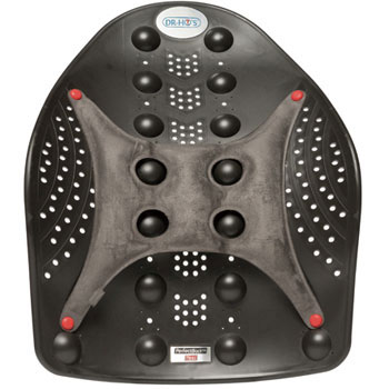 FDR-PBR-BK p[tFNgobNXg ebNX 21108946