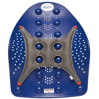 FDR-PBR-BL p[tFNgobNXg ebNX 21108955