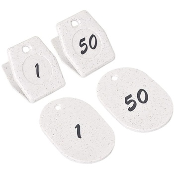 グラニットクロークチケット ササガワ