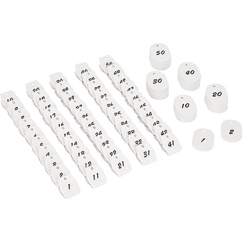 グラニットクロークチケット ササガワ