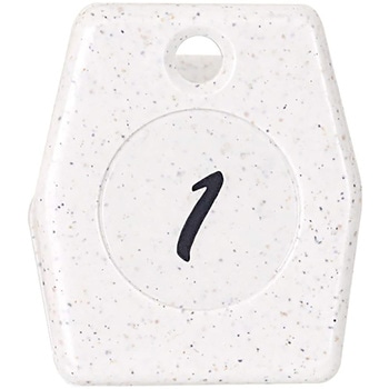 グラニットクロークチケット ササガワ