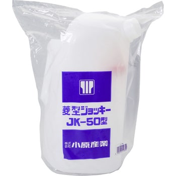 楽天市場】pressol オイルジョッキの通販