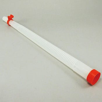 3L4L5L用オイルジョッキロングノズル 小原産業