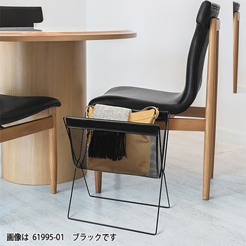 サイドワゴン ササガワ