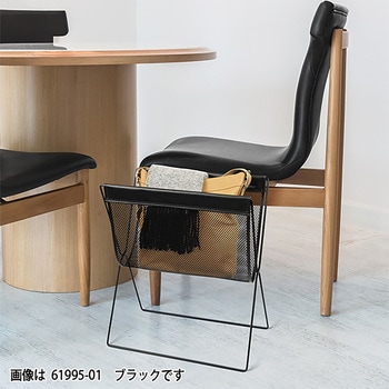 サイドワゴン ササガワ