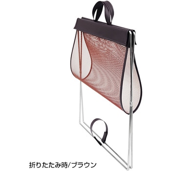 サイドワゴン ササガワ