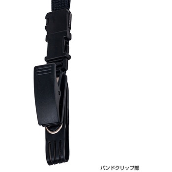 ジョイントストラップ B型 - ササガワ