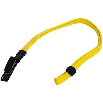 32-10208 WCgXgbv B^ TTK ohNbv CG[F  1 32-10208 21109560