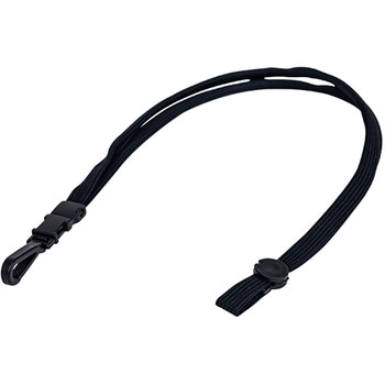 ジョイントストラップ N型 ササガワ