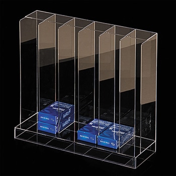 タバコストックケース ササガワ