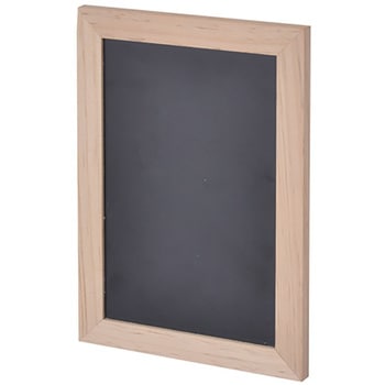 ナチュラルPOPボード ササガワ