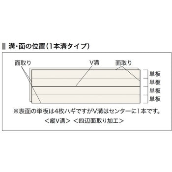 JNFSS1-G6 ナチュラルフェイスS・Jベース 1ケース(6枚) ノダ 【通販