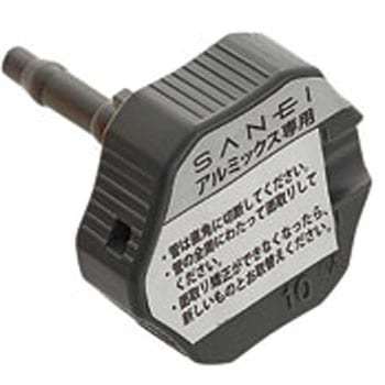 面取器 SANEI