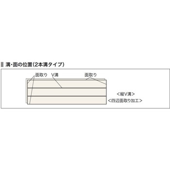 クリアシルキーハード ノダ