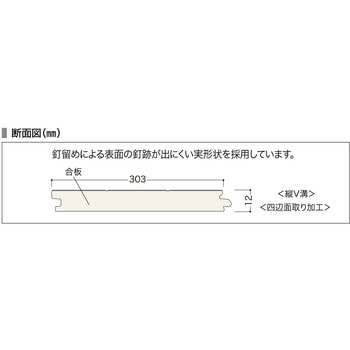 クリアシルキーハード ノダ