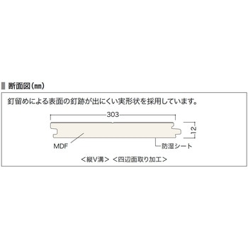 メイボクデザインハード ノダ
