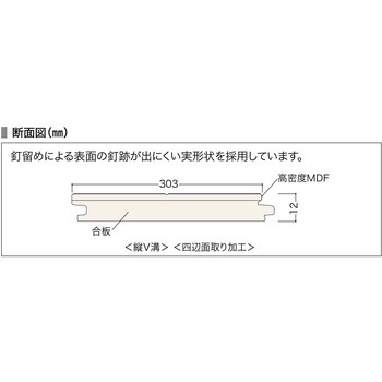 カナエルR12 ノダ