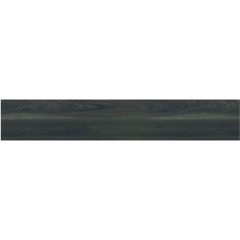 R12HS1-K2 JiGR12n[h m_ 303mm1818mm 1P[X(3) 21112326