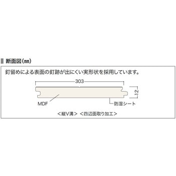 カナエルR12ハード ノダ