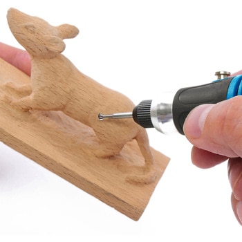 ホビールーター 京セラ(旧RYOBI電動工具)