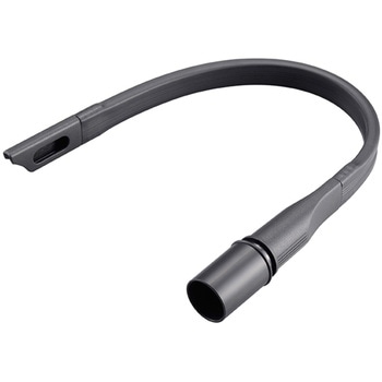 ロングフレキシブルノズル(アダプタ付) 京セラインダストリアルツールズ(旧:リョービ)