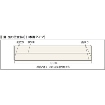 カナエルR6 ノダ