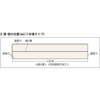 カナエルC12・JベースWフィットVC ノダ