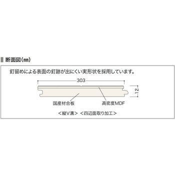 カナエルC12・JベースWフィットVC ノダ