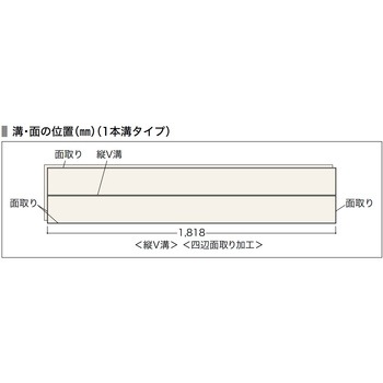 カナエルC12・JベースVC ノダ