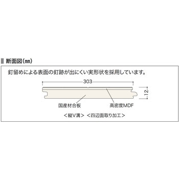 カナエルC12・Jベース ノダ
