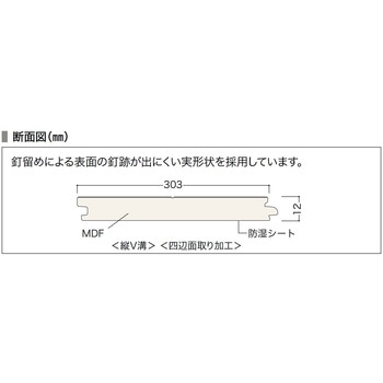 カナエルC12ハード ノダ