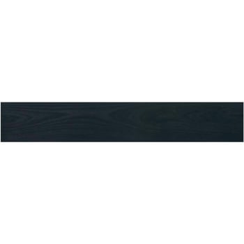 C45WFS1V-K1 JiGCh45WtBbgVC m_ 143mm900mm11.5mm 1P[X(24) C45WFS1V-K1 21115790