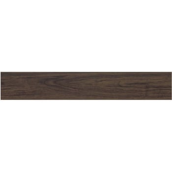 C45WFS1V-D1 JiGCh45WtBbgVC m_ 143mm900mm11.5mm 1P[X(24) C45WFS1V-D1 21115799