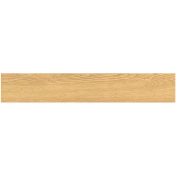 C45WFS1V-L1 JiGCh45WtBbgVC m_ 143mm900mm11.5mm 1P[X(24) C45WFS1V-L1 21115817
