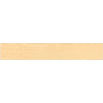 C45WFS1V-P1 JiGCh45WtBbgVC m_ 143mm900mm11.5mm 1P[X(24) C45WFS1V-P1 21115826