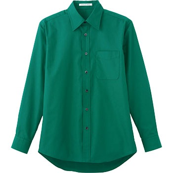 FB4526U FACE MIX �u���[�h���M�����[�J���[�����V���c FB4526U �{���}�b�N�X 21121756