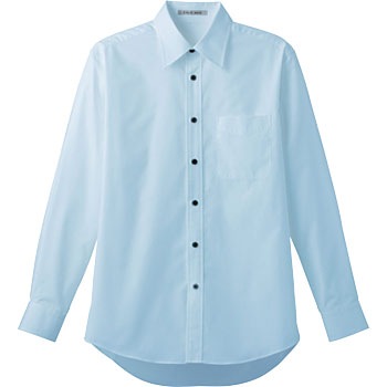 FB4526U FACE MIX �u���[�h���M�����[�J���[�����V���c FB4526U �{���}�b�N�X 21121844