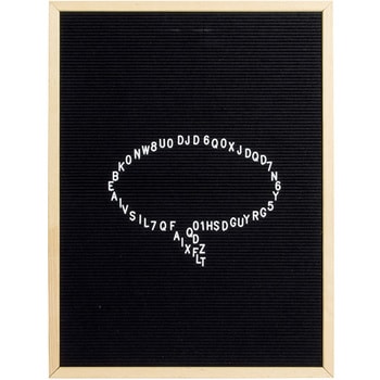 32-10510 ���^�[�{�[�h �T�T�K�� 21123465