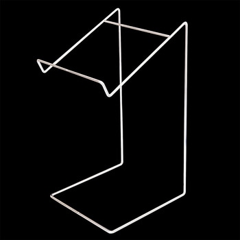 ワイヤーギフトスタンド UP-type ササガワ