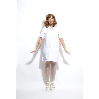 男女兼用コスチューム PLUME HOMME ササガワ