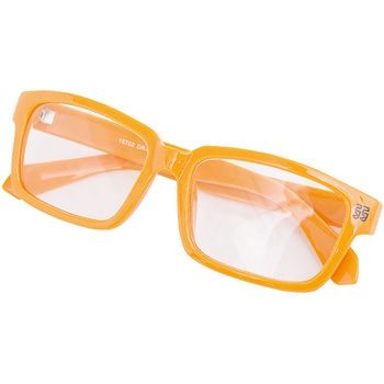 老眼鏡単品 SGS-B11 ササガワ