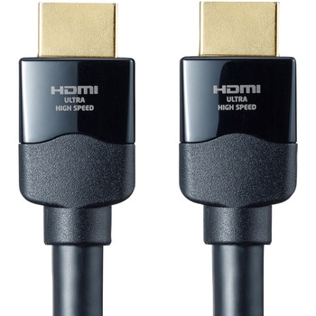 HDMIケーブル サンワサプライ