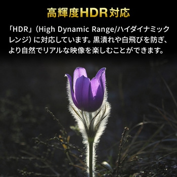 HDMI切替器 サンワサプライ