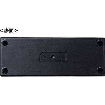 HDMI切替器 サンワサプライ