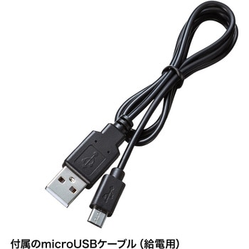 HDMI切替器 サンワサプライ