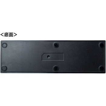 HDMI切替器 サンワサプライ
