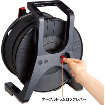 LANケーブル サンワサプライ